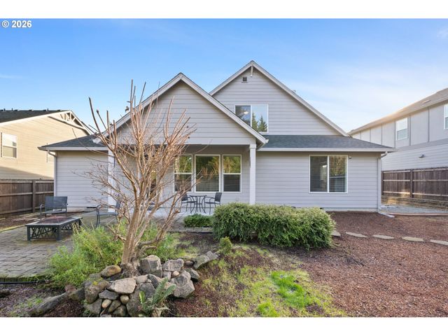 16710 Ne 98TH St, Vancouver, WA 98682