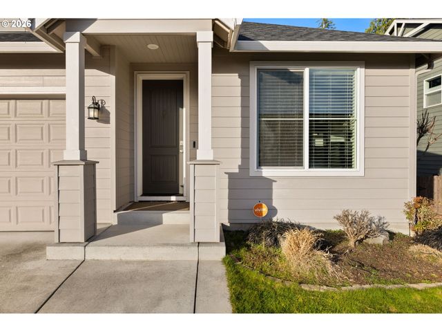 16710 Ne 98TH St, Vancouver, WA 98682