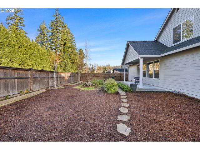 16710 Ne 98TH St, Vancouver, WA 98682