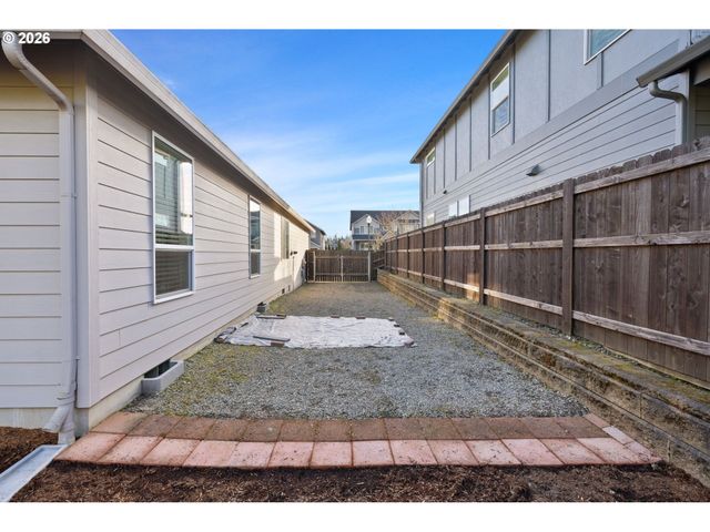 16710 Ne 98TH St, Vancouver, WA 98682