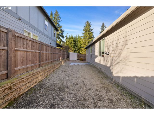 16710 Ne 98TH St, Vancouver, WA 98682