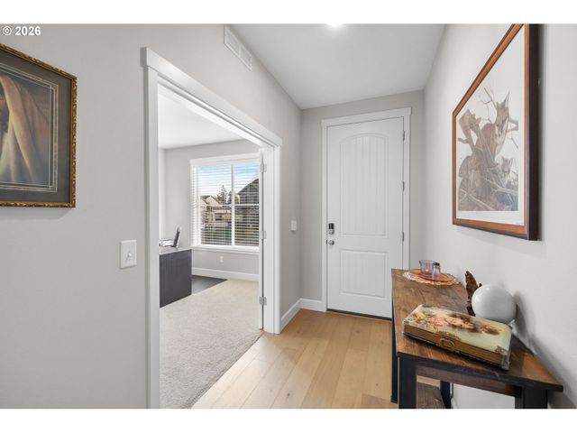 16710 Ne 98TH St, Vancouver, WA 98682