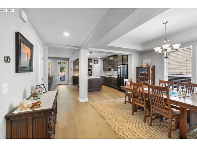 16710 Ne 98TH St, Vancouver, WA 98682