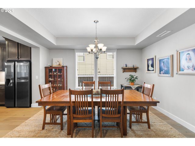 16710 Ne 98TH St, Vancouver, WA 98682