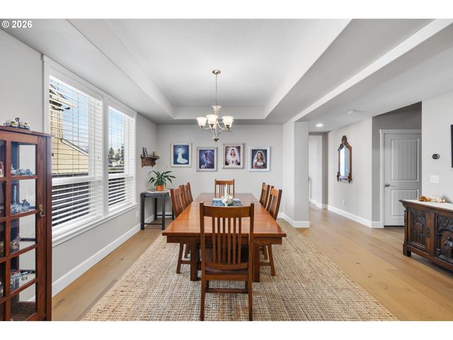 16710 Ne 98TH St, Vancouver, WA 98682