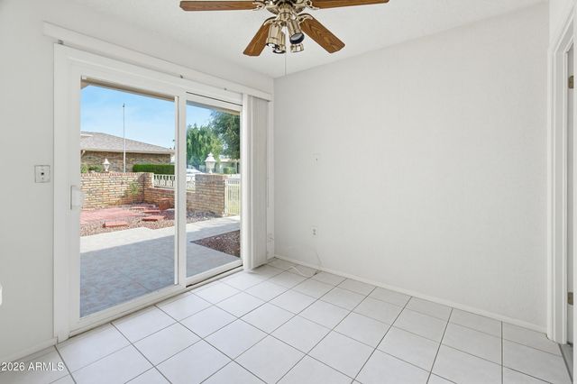 10326 W HIGHWOOD Lane, Sun City, AZ 85373