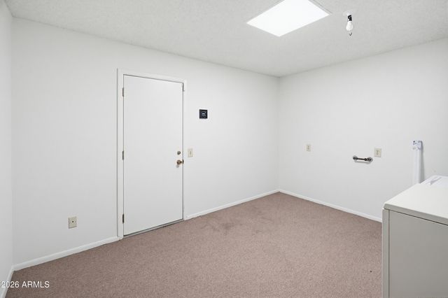 10326 W HIGHWOOD Lane, Sun City, AZ 85373