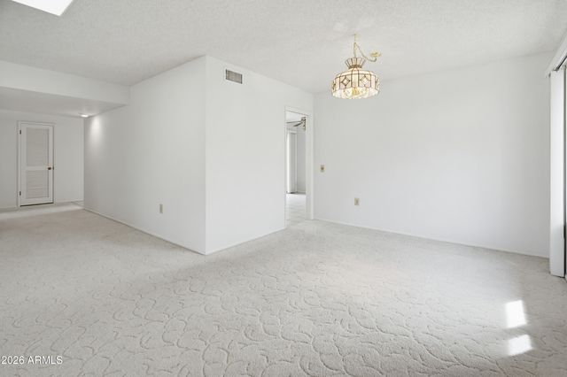 10326 W HIGHWOOD Lane, Sun City, AZ 85373