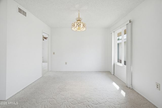 10326 W HIGHWOOD Lane, Sun City, AZ 85373