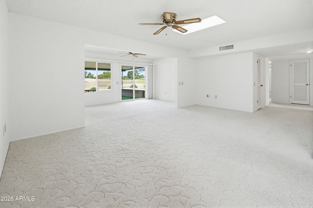 10326 W HIGHWOOD Lane, Sun City, AZ 85373