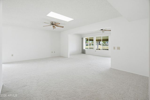 10326 W HIGHWOOD Lane, Sun City, AZ 85373