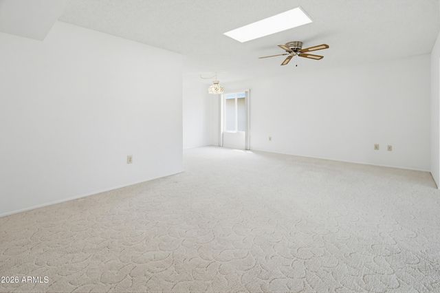 10326 W HIGHWOOD Lane, Sun City, AZ 85373