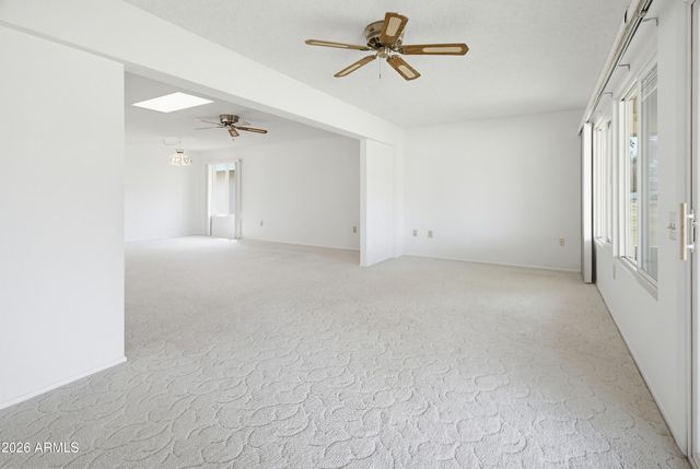 10326 W HIGHWOOD Lane, Sun City, AZ 85373