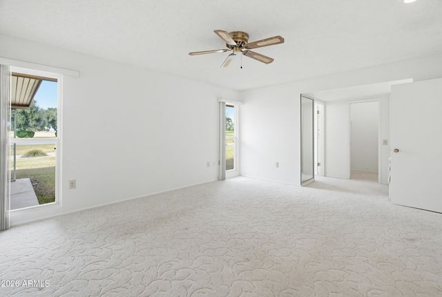 10326 W HIGHWOOD Lane, Sun City, AZ 85373