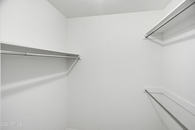 10326 W HIGHWOOD Lane, Sun City, AZ 85373