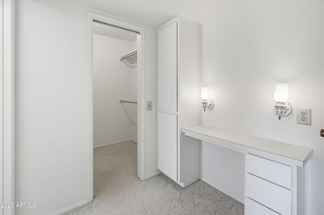 10326 W HIGHWOOD Lane, Sun City, AZ 85373