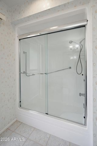 10326 W HIGHWOOD Lane, Sun City, AZ 85373