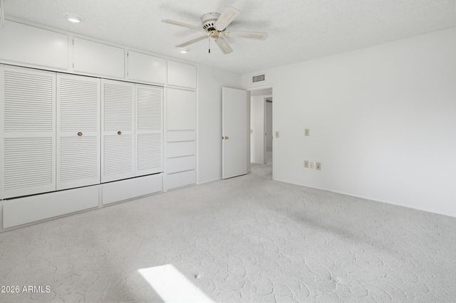 10326 W HIGHWOOD Lane, Sun City, AZ 85373