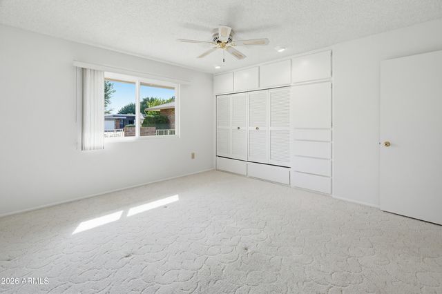 10326 W HIGHWOOD Lane, Sun City, AZ 85373