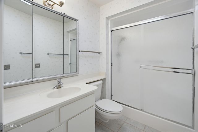 10326 W HIGHWOOD Lane, Sun City, AZ 85373