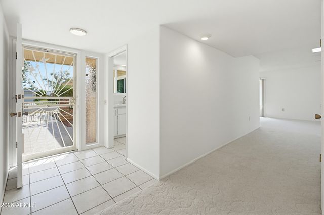 10326 W HIGHWOOD Lane, Sun City, AZ 85373