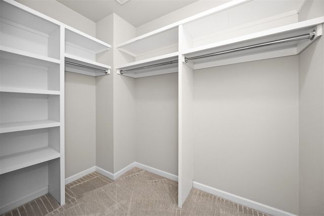 2794 Ashcombe Drive, Ann Arbor, MI 48105