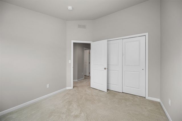 2794 Ashcombe Drive, Ann Arbor, MI 48105