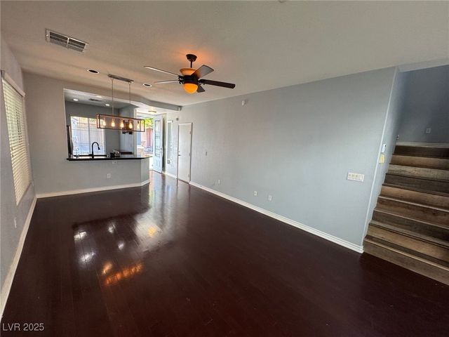 8233 Shaded Arbors Street, Las Vegas, NV 89139