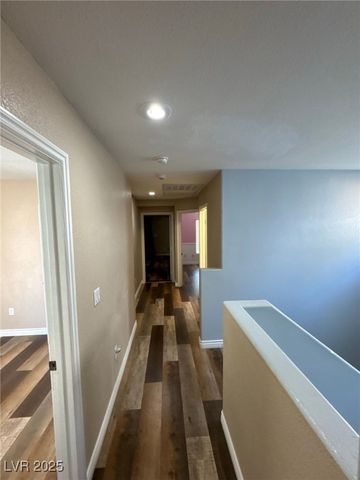 8233 Shaded Arbors Street, Las Vegas, NV 89139