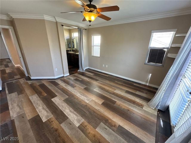 8233 Shaded Arbors Street, Las Vegas, NV 89139