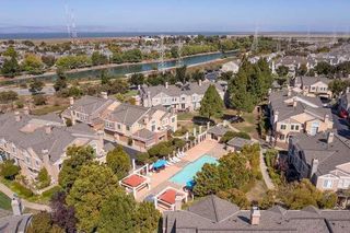 107 Positano Circle, Redwood City, CA 94065