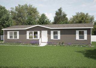 TBB Highway 19, Loris, SC 29569