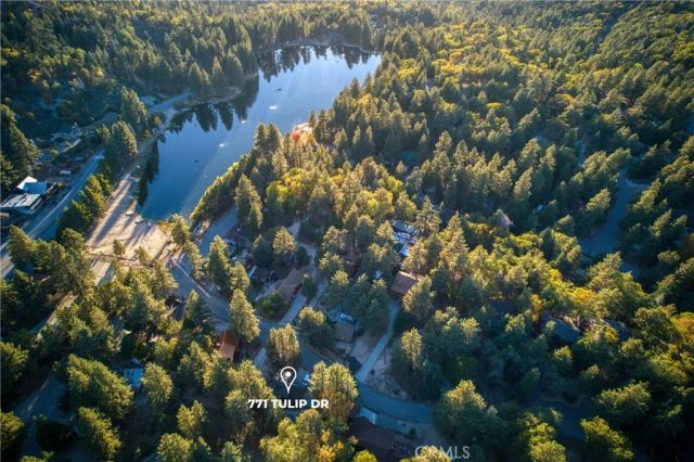 33390 Wild Rose, Green Valley Lake, CA 92341
