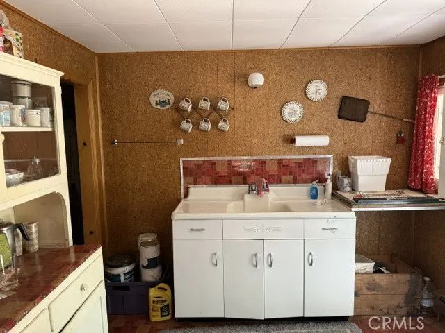 33390 Wild Rose, Green Valley Lake, CA 92341