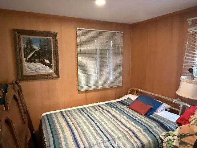 33390 Wild Rose, Green Valley Lake, CA 92341