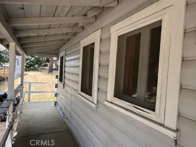 33390 Wild Rose, Green Valley Lake, CA 92341
