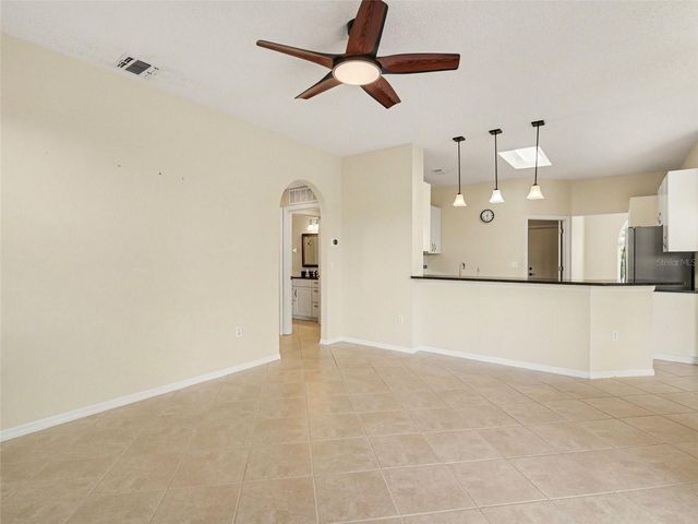 5325 GARDENS DR, Sarasota, FL 34243