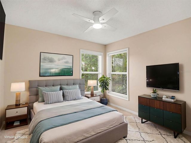 5325 GARDENS DR, Sarasota, FL 34243