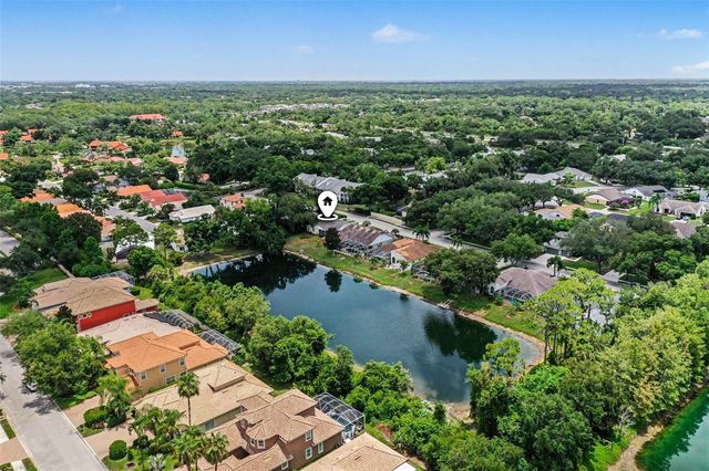5325 GARDENS DR, Sarasota, FL 34243
