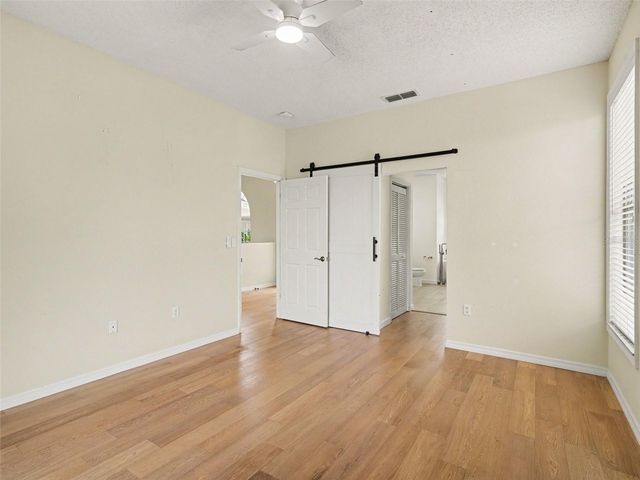 5325 GARDENS DR, Sarasota, FL 34243