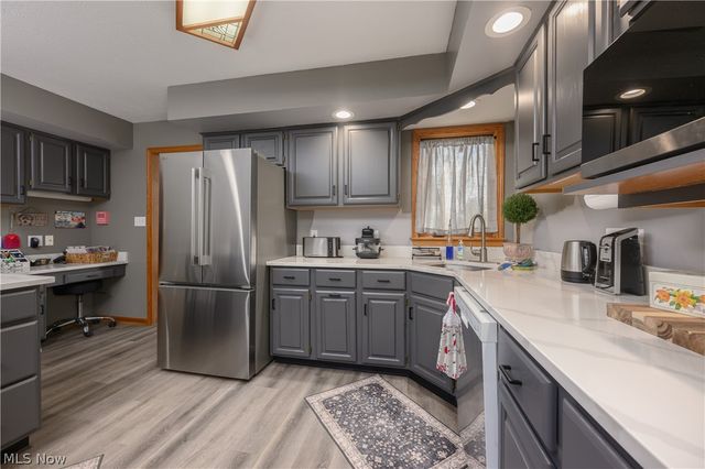 6840 Akron Avenue NW, Canal Fulton, OH 44614