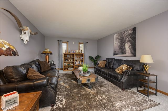 6840 Akron Avenue NW, Canal Fulton, OH 44614