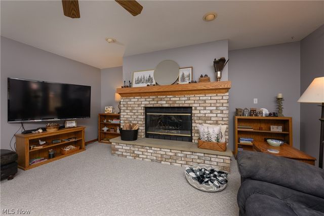 6840 Akron Avenue NW, Canal Fulton, OH 44614