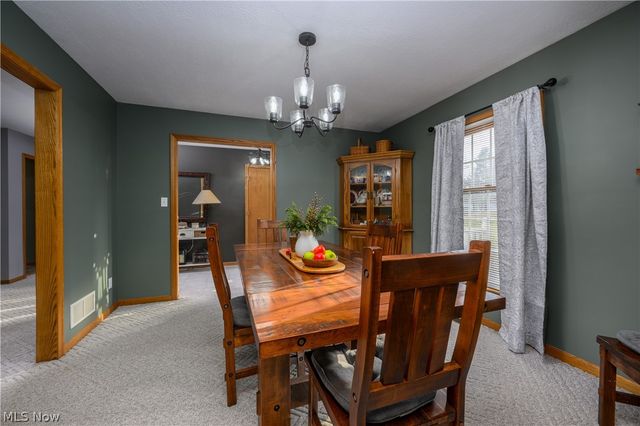 6840 Akron Avenue NW, Canal Fulton, OH 44614