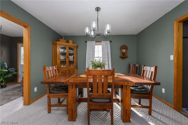 6840 Akron Avenue NW, Canal Fulton, OH 44614