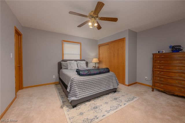 6840 Akron Avenue NW, Canal Fulton, OH 44614