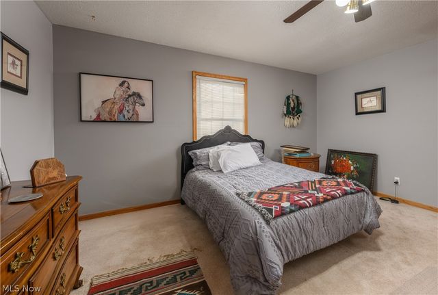 6840 Akron Avenue NW, Canal Fulton, OH 44614