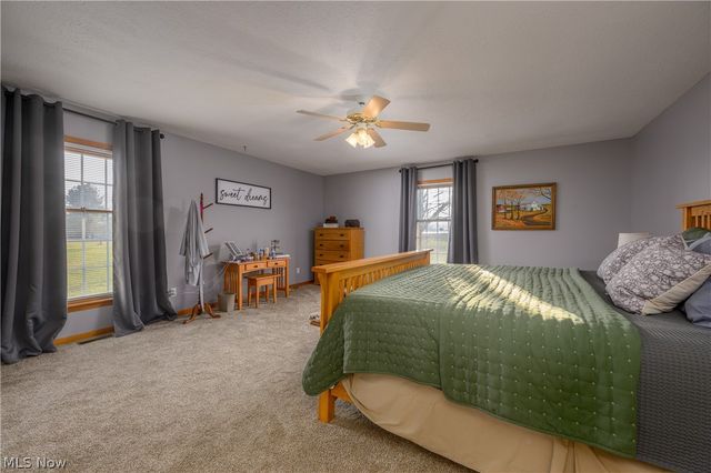 6840 Akron Avenue NW, Canal Fulton, OH 44614