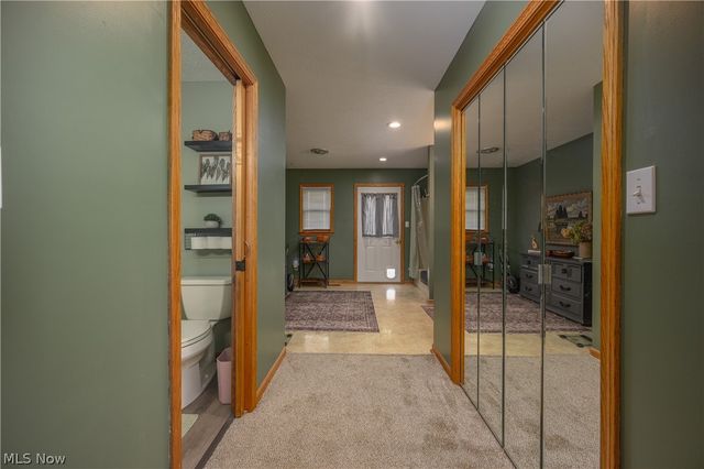 6840 Akron Avenue NW, Canal Fulton, OH 44614