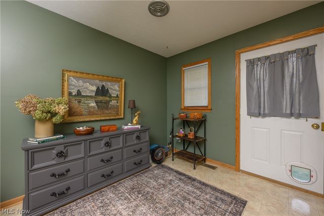 6840 Akron Avenue NW, Canal Fulton, OH 44614